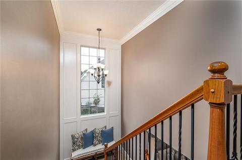 701 Braddock, Mars, PA 16046 photo 15