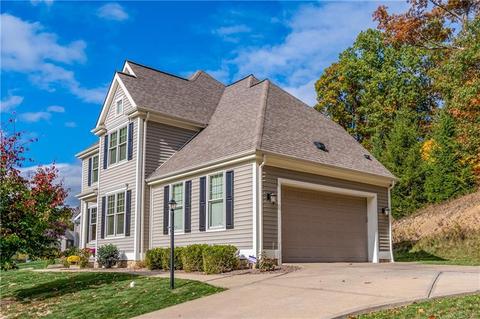 701 Braddock, Mars, PA 16046 photo 23