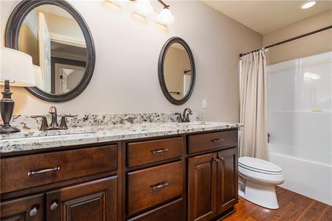 701 Braddock, Mars, PA 16046 photo 22