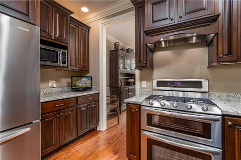 701 Braddock, Mars, PA 16046 photo 8
