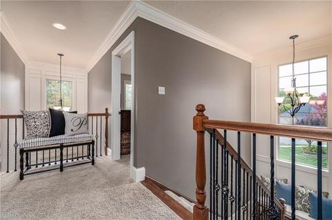 701 Braddock, Mars, PA 16046 photo 14