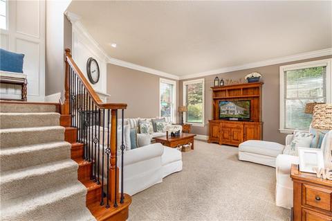 701 Braddock, Mars, PA 16046 photo 13