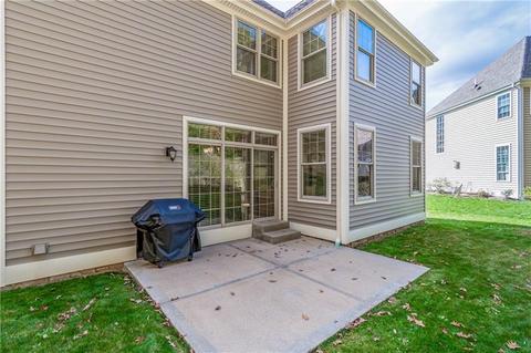 701 Braddock, Mars, PA 16046 photo 24