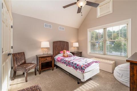 701 Braddock, Mars, PA 16046 photo 20