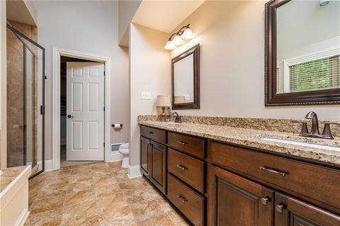 701 Braddock, Mars, PA 16046 photo 18