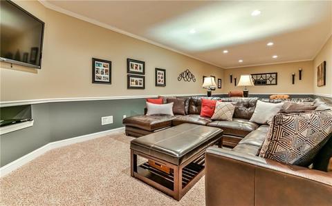 604 Torrey Pine Dr, Mars, PA 16046 photo 20