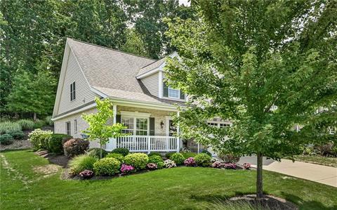 604 Torrey Pine Dr, Mars, PA 16046 photo 22