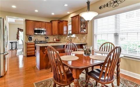 604 Torrey Pine Dr, Mars, PA 16046 photo 5