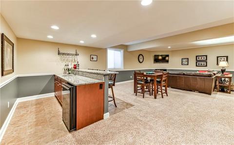 604 Torrey Pine Dr, Mars, PA 16046 photo 19