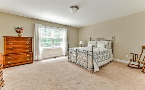 604 Torrey Pine Dr, Mars, PA 16046 photo 16