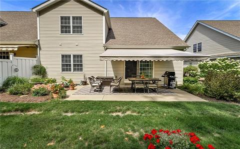 604 Torrey Pine Dr, Mars, PA 16046 photo 23