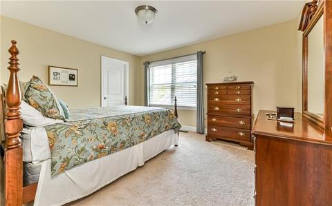 604 Torrey Pine Dr, Mars, PA 16046 photo 18