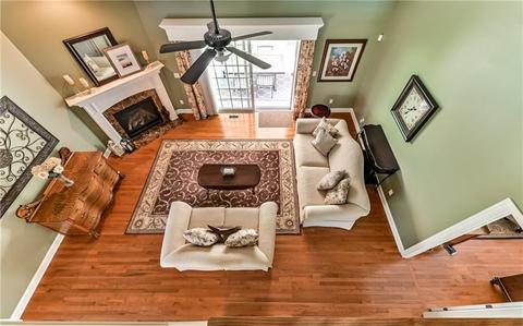 604 Torrey Pine Dr, Mars, PA 16046 photo 12