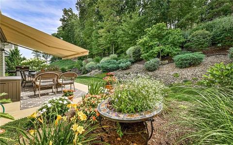 604 Torrey Pine Dr, Mars, PA 16046 photo 24