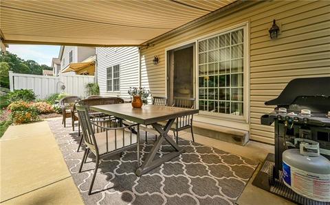 604 Torrey Pine Dr, Mars, PA 16046 photo 25