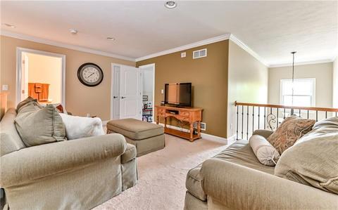604 Torrey Pine Dr, Mars, PA 16046 photo 13