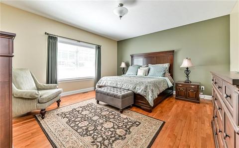 604 Torrey Pine Dr, Mars, PA 16046 photo 9