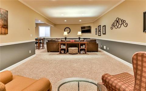 604 Torrey Pine Dr, Mars, PA 16046 photo 21