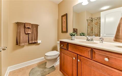 604 Torrey Pine Dr, Mars, PA 16046 photo 17