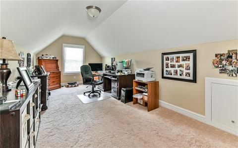 604 Torrey Pine Dr, Mars, PA 16046 photo 15