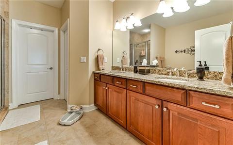 604 Torrey Pine Dr, Mars, PA 16046 photo 11