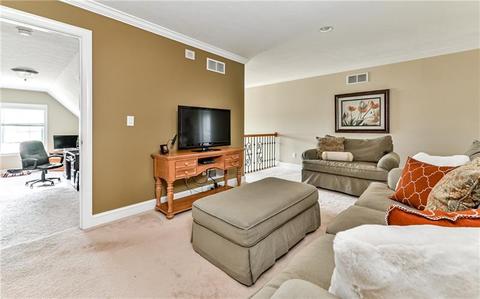 604 Torrey Pine Dr, Mars, PA 16046 photo 14