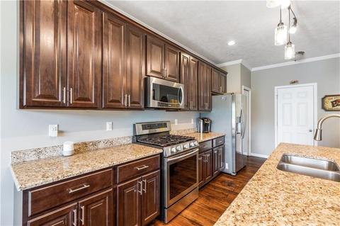 504 Isabella Ct, Coraopolis, PA 15108 photo 6