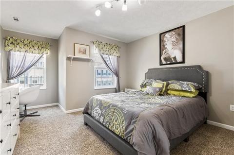 504 Isabella Ct, Coraopolis, PA 15108 photo 13