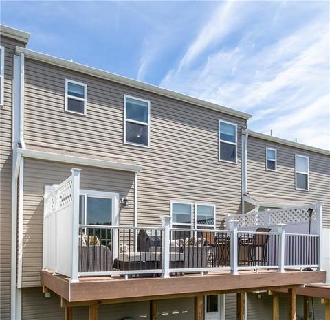 504 Isabella Ct, Coraopolis, PA 15108 photo 24