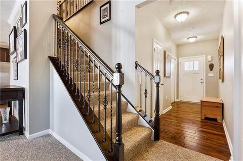 504 Isabella Ct, Coraopolis, PA 15108 photo 3