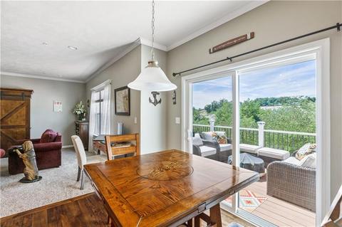 504 Isabella Ct, Coraopolis, PA 15108 photo 9