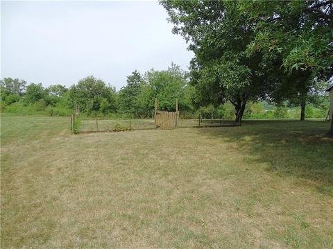 131 Arrowhead Ln, Irwin, PA 15642 photo 23