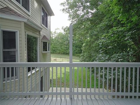 131 Arrowhead Ln, Irwin, PA 15642 photo 8