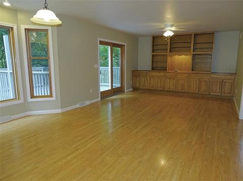 131 Arrowhead Ln, Irwin, PA 15642 photo 14