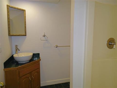 131 Arrowhead Ln, Irwin, PA 15642 photo 18