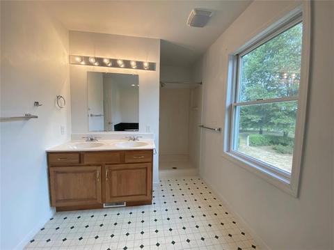 131 Arrowhead Ln, Irwin, PA 15642 photo 17