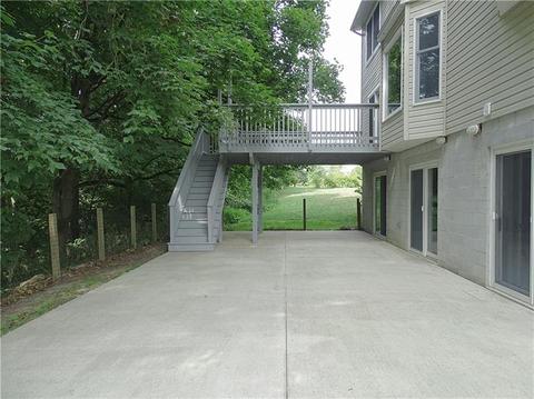 131 Arrowhead Ln, Irwin, PA 15642 photo 7