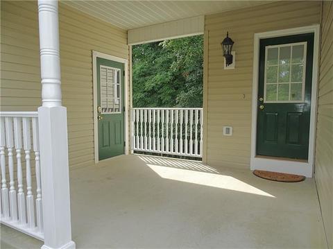 131 Arrowhead Ln, Irwin, PA 15642 photo 4
