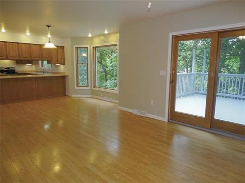 131 Arrowhead Ln, Irwin, PA 15642 photo 12