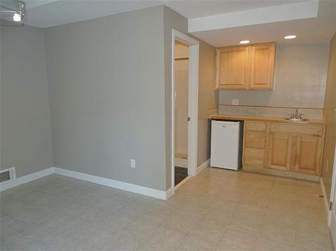 131 Arrowhead Ln, Irwin, PA 15642 photo 22