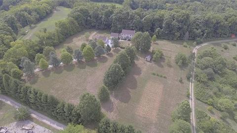 131 Arrowhead Ln, Irwin, PA 15642 photo 25
