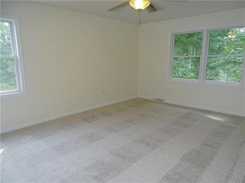 131 Arrowhead Ln, Irwin, PA 15642 photo 20