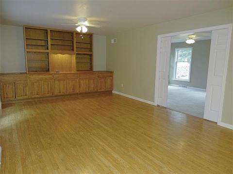 131 Arrowhead Ln, Irwin, PA 15642 photo 13
