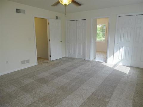 131 Arrowhead Ln, Irwin, PA 15642 photo 19