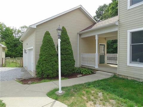 131 Arrowhead Ln, Irwin, PA 15642 photo 3