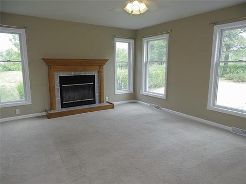 131 Arrowhead Ln, Irwin, PA 15642 photo 15