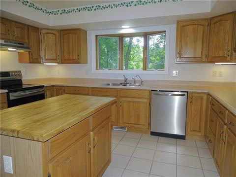 131 Arrowhead Ln, Irwin, PA 15642 photo 10