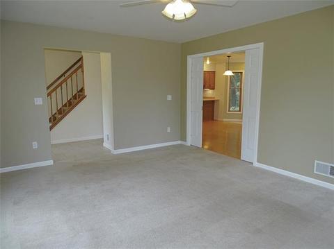 131 Arrowhead Ln, Irwin, PA 15642 photo 16