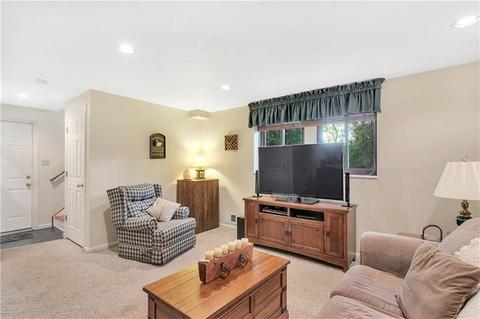 5896 Claridge Export Rd, Export, PA 15632 photo 19