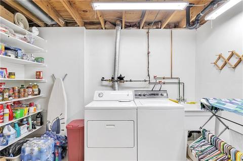 5896 Claridge Export Rd, Export, PA 15632 photo 21